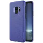 Nillkin AIR series ventilated fasion case for Samsung Galaxy S9 order from official NILLKIN store